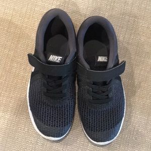 Nike Revolution sneakers